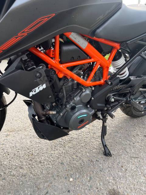 KTM 390 Duke. 373. ., , ,   