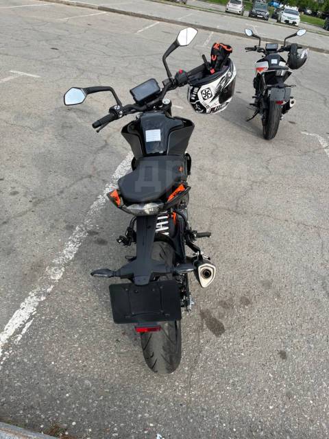 KTM 390 Duke. 373. ., , ,   