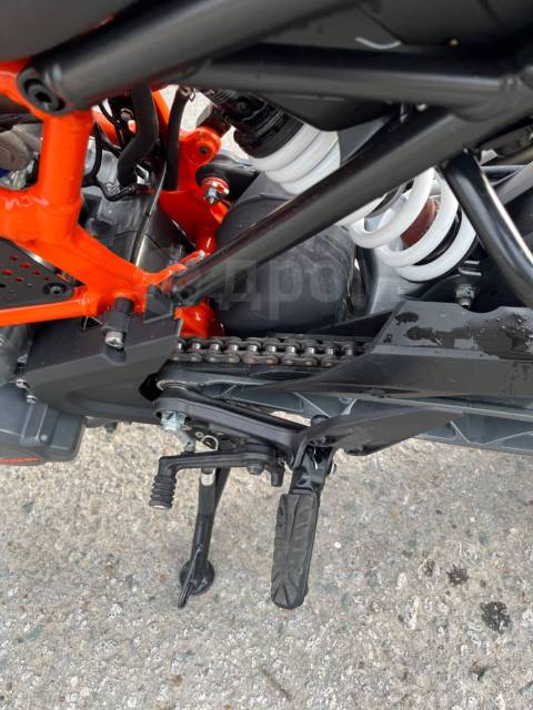 KTM 390 Duke. 373. ., , ,   