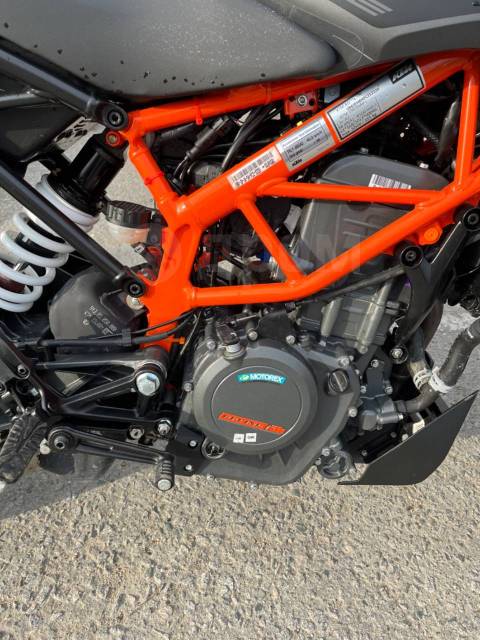 KTM 390 Duke. 373. ., , ,   