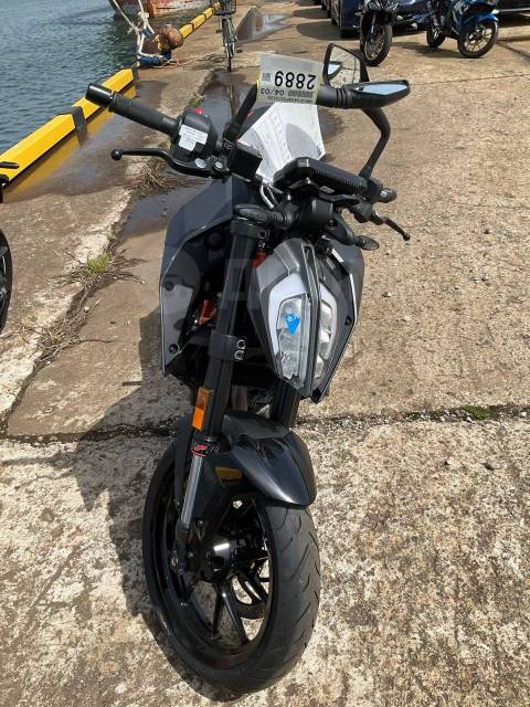 KTM 390 Duke. 373. ., , ,   