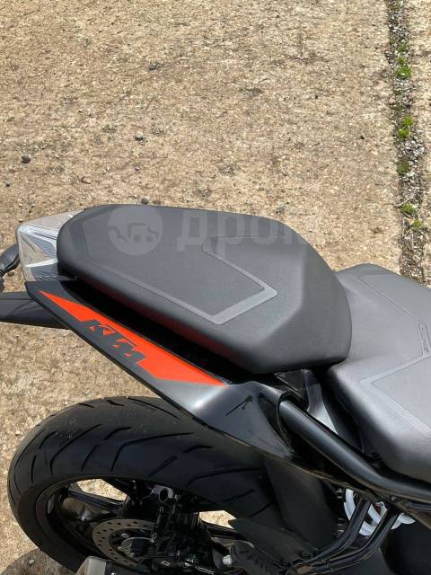 KTM 390 Duke. 373. ., , ,   