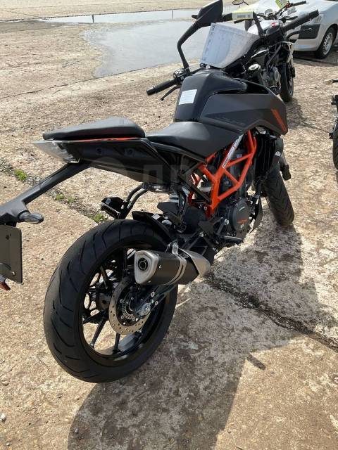 KTM 390 Duke. 373. ., , ,   