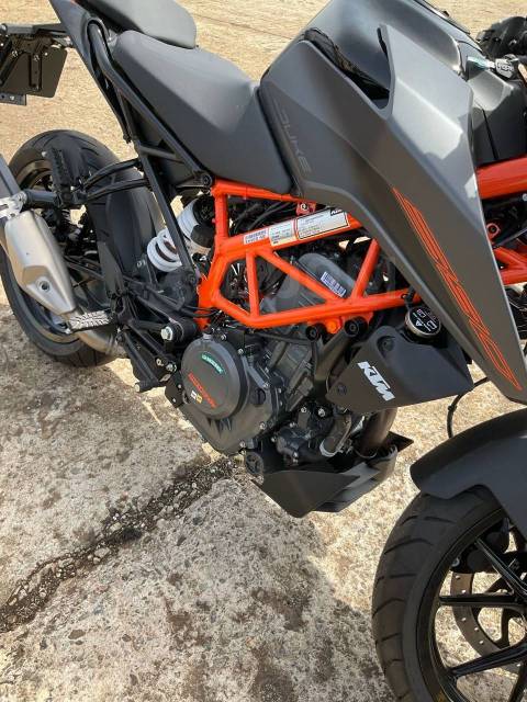 KTM 390 Duke. 373. ., , ,   