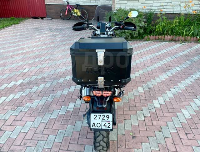 Yamaha XT 1200Z Super Tenere. 1 200. ., , ,   