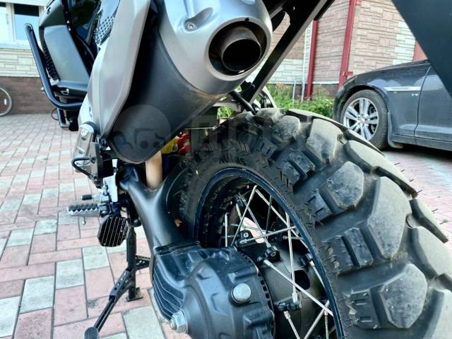 Yamaha XT 1200Z Super Tenere. 1 200. ., , ,   