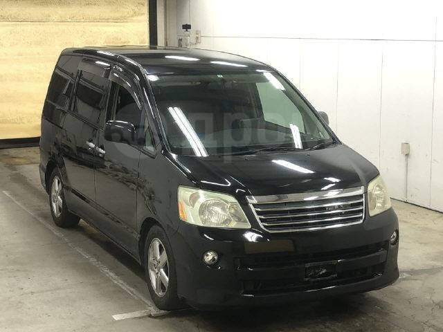 Toyota noah 2001 2007. Toyota noah черный 126 астрахань. Ноах 2004. Toyota noah azr 60. Toyota noah 2008.