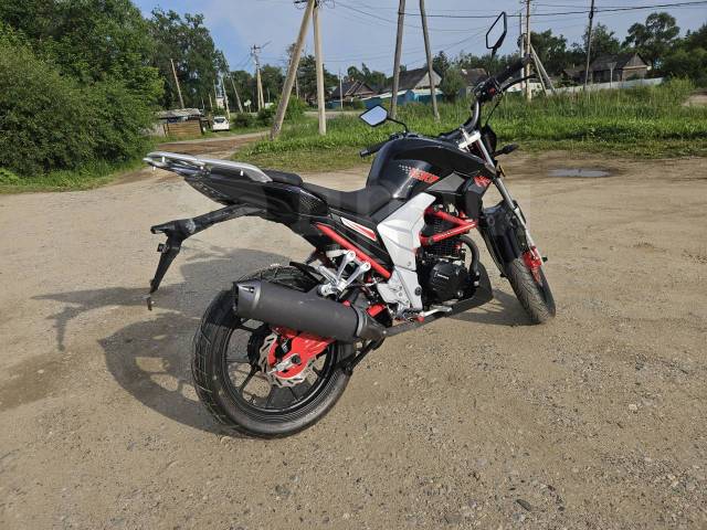 Raptor Max Pro 300. 250. ., , ,   