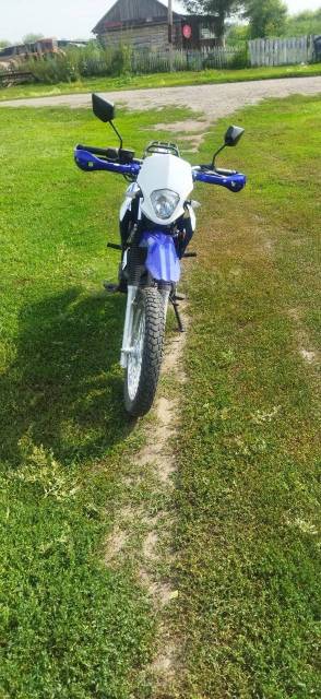 Racer Panther Lite RC250GY-C2A. 250. ., , ,   