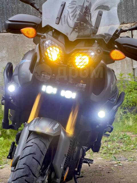 Yamaha XT 1200Z Super Tenere. 1 200. ., , ,   