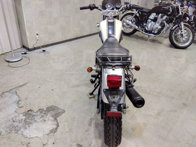 Honda CB 223S. 223. ., , ,   