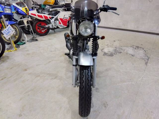 Honda CB 223S. 223. ., , ,   