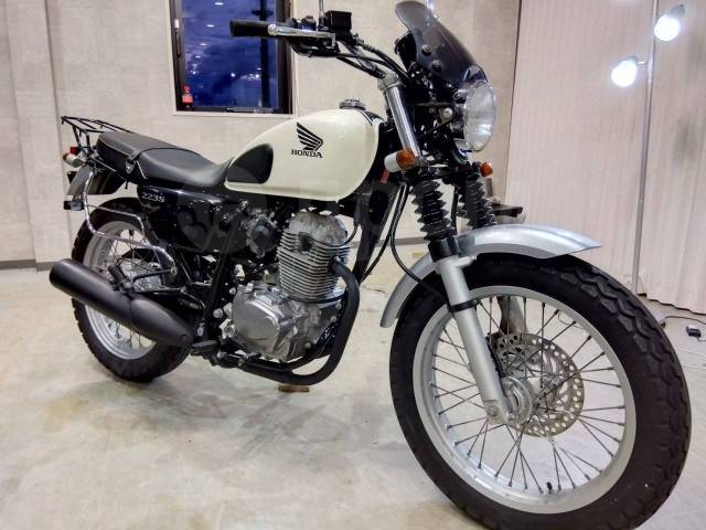 Honda CB 223S. 223. ., , ,   