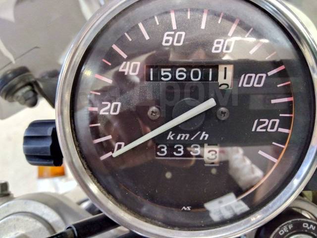 Honda CB 223S. 223. ., , ,   