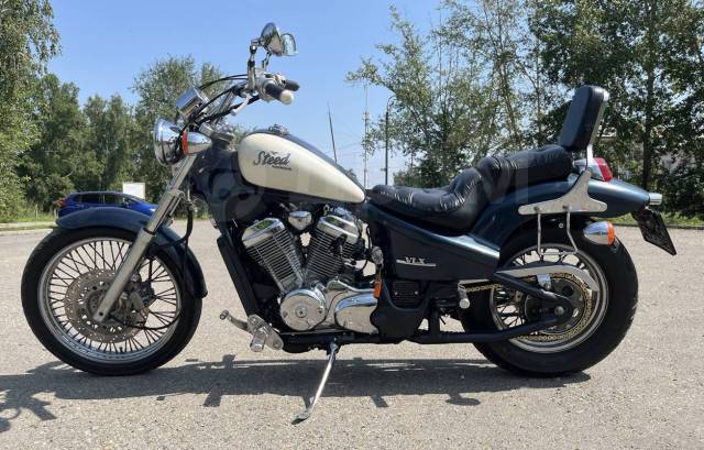 Honda Steed 400VLX. 400. ., , ,   