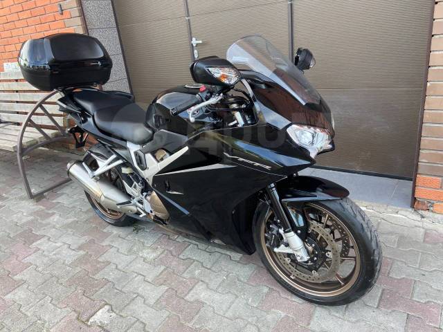 Honda VFR 800F. 800. ., , ,   