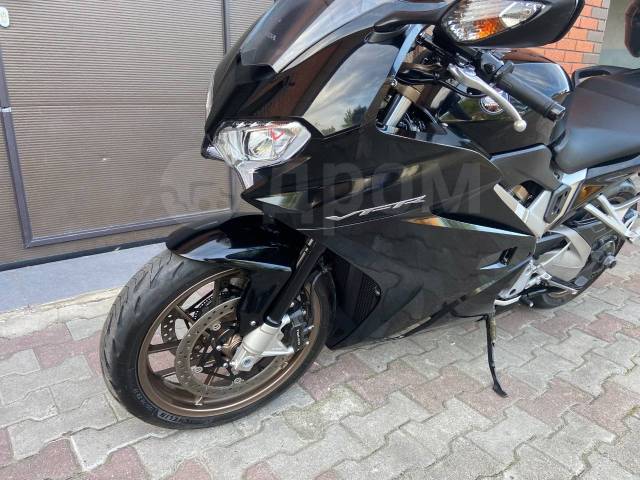 Honda VFR 800F. 800. ., , ,   