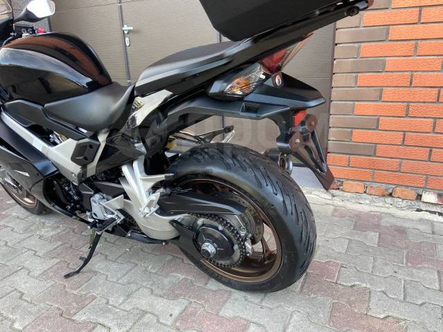 Honda VFR 800F. 800. ., , ,   