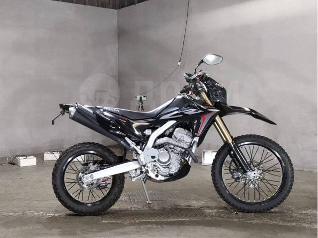 Honda CRF 250L. 250. ., , ,   