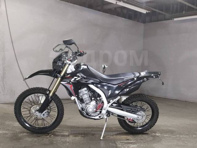 Honda CRF 250L. 250. ., , ,   