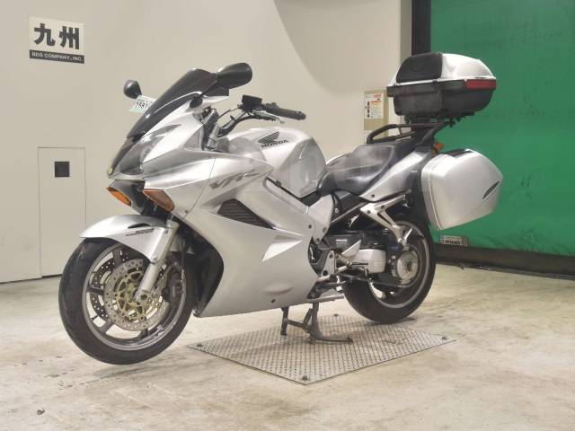 Honda VFR 800F. 800. ., , ,   