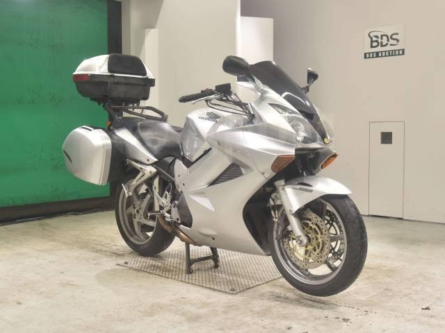 Honda VFR 800F. 800. ., , ,   