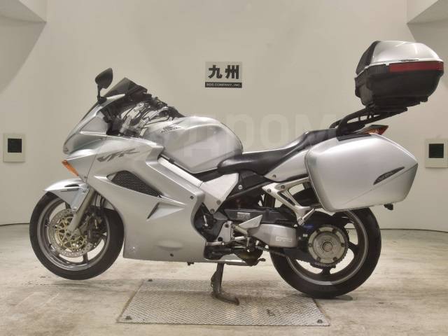 Honda VFR 800F. 800. ., , ,   