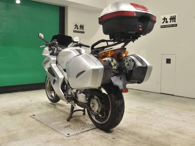 Honda VFR 800F. 800. ., , ,   