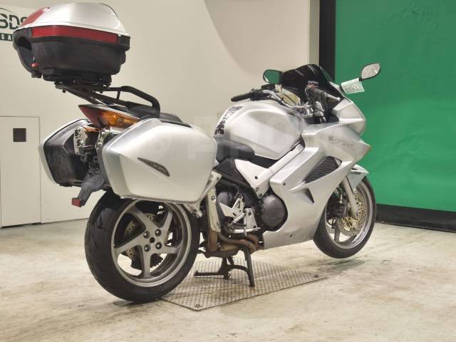 Honda VFR 800F. 800. ., , ,   