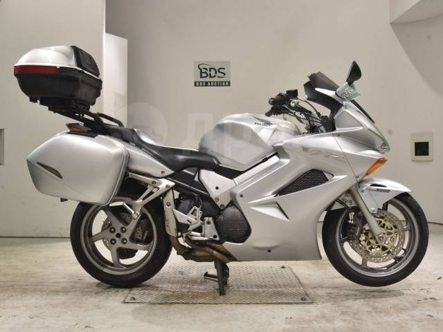 Honda VFR 800F. 800. ., , ,   