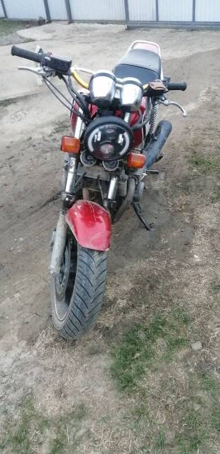 Honda. 750. ., , ,   