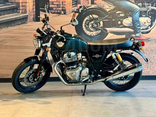 Royal Enfield Interceptor 650. 650. ., , ,   