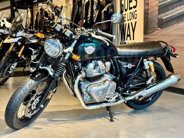 Royal Enfield Interceptor 650. 650. ., , ,   