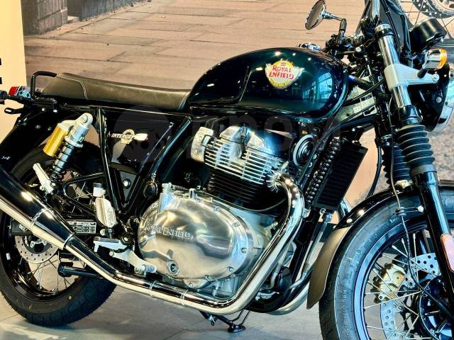 Royal Enfield Interceptor 650. 650. ., , ,   