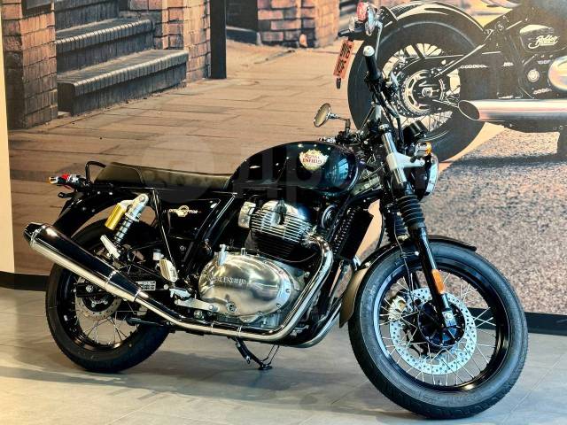 Royal Enfield Interceptor 650. 650. ., , ,   