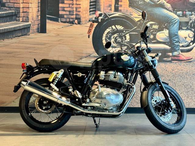 Royal Enfield Interceptor 650. 650. ., , ,   