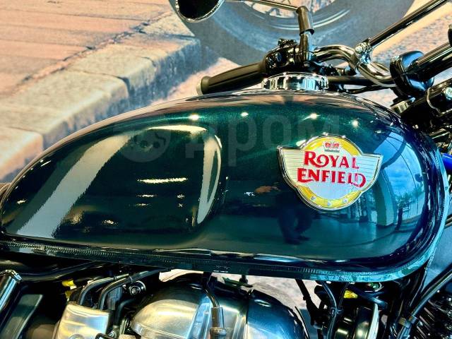 Royal Enfield Interceptor 650. 650. ., , ,   