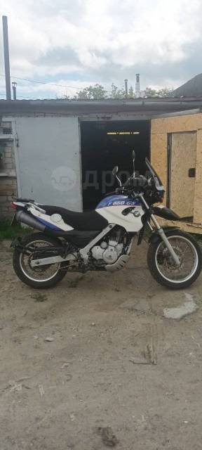 BMW F 650 GS. 650. ., , ,   