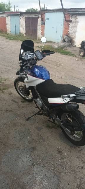 BMW F 650 GS. 650. ., , ,   