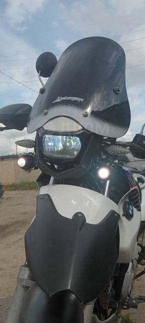 BMW F 650 GS. 650. ., , ,   