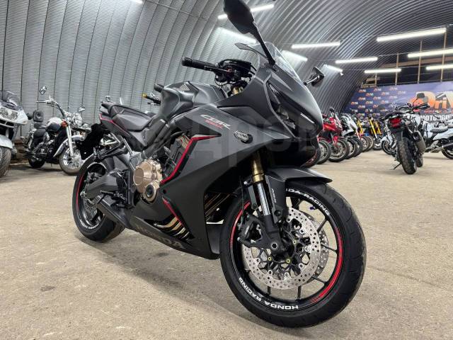 Honda CBR 650R. 650. ., , ,   