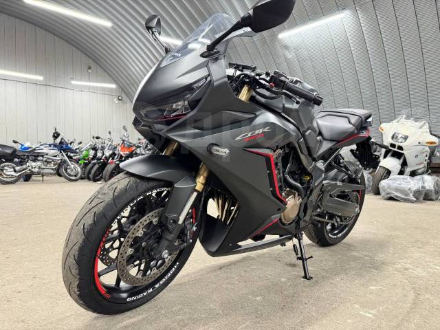 Honda CBR 650R. 650. ., , ,   