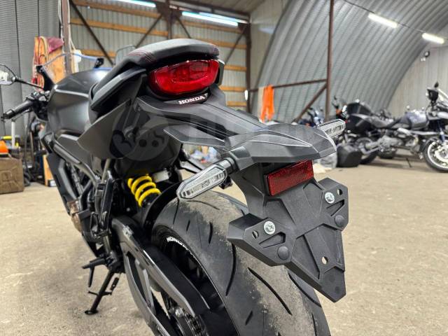 Honda CBR 650R. 650. ., , ,   