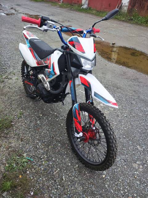 GR-SX150. 150. ., ,  ,   