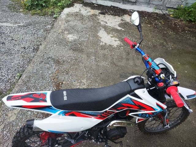 GR-SX150. 150. ., ,  ,   