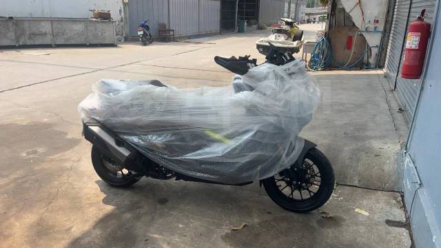 Honda ADV 350. 330. ., , ,   