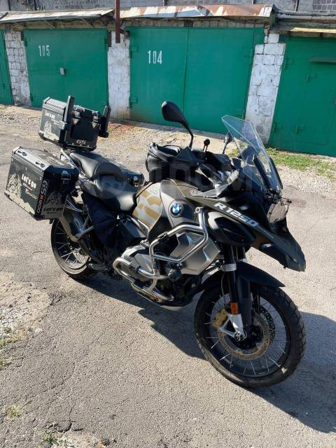 BMW R 1250 GS. 1 250. ., ,  ,   