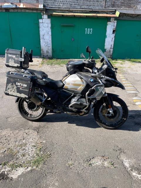 BMW R 1250 GS. 1 250. ., ,  ,   