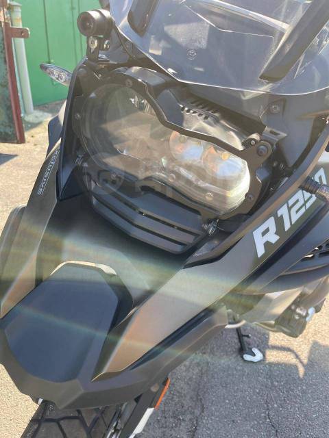 BMW R 1250 GS. 1 250. ., ,  ,   