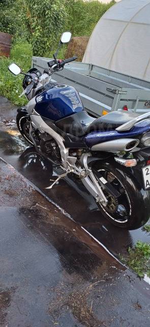 Suzuki GSR 400. 400. ., , ,   